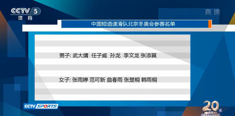 6月30日，电影《学爸》发布通知，宣布取消原定于7月8日的上映计划，新档期暂未公布